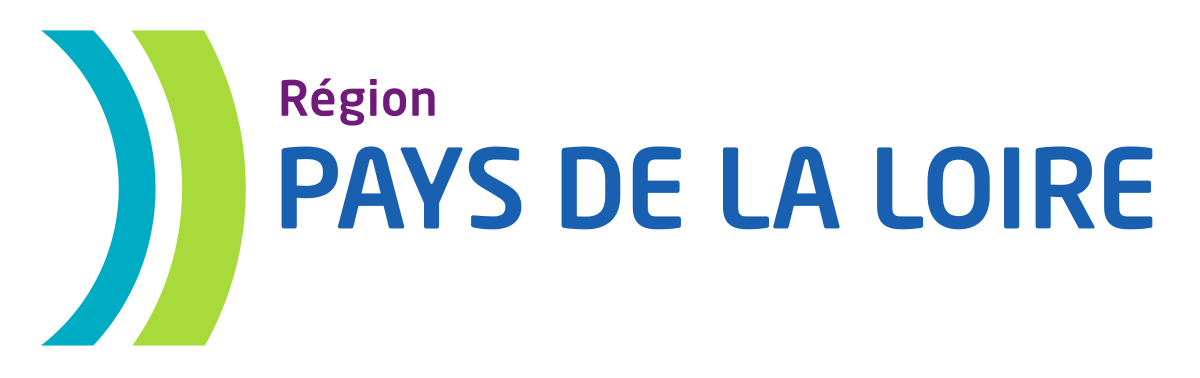 1200px-Région_Pays-de-la-Loire_(logo).svg