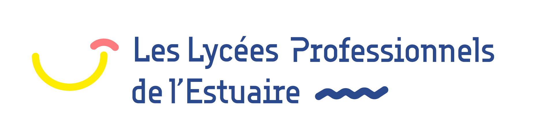 6-lycees-professionnels-estuaire-loire-atlantique-bassin-saint-nazaire-2