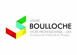 lycess-professionnel-andre-boulloche-saint-nazaire