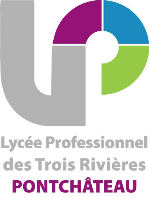 lycess-professionnel-trois-rivieres-pontchateau
