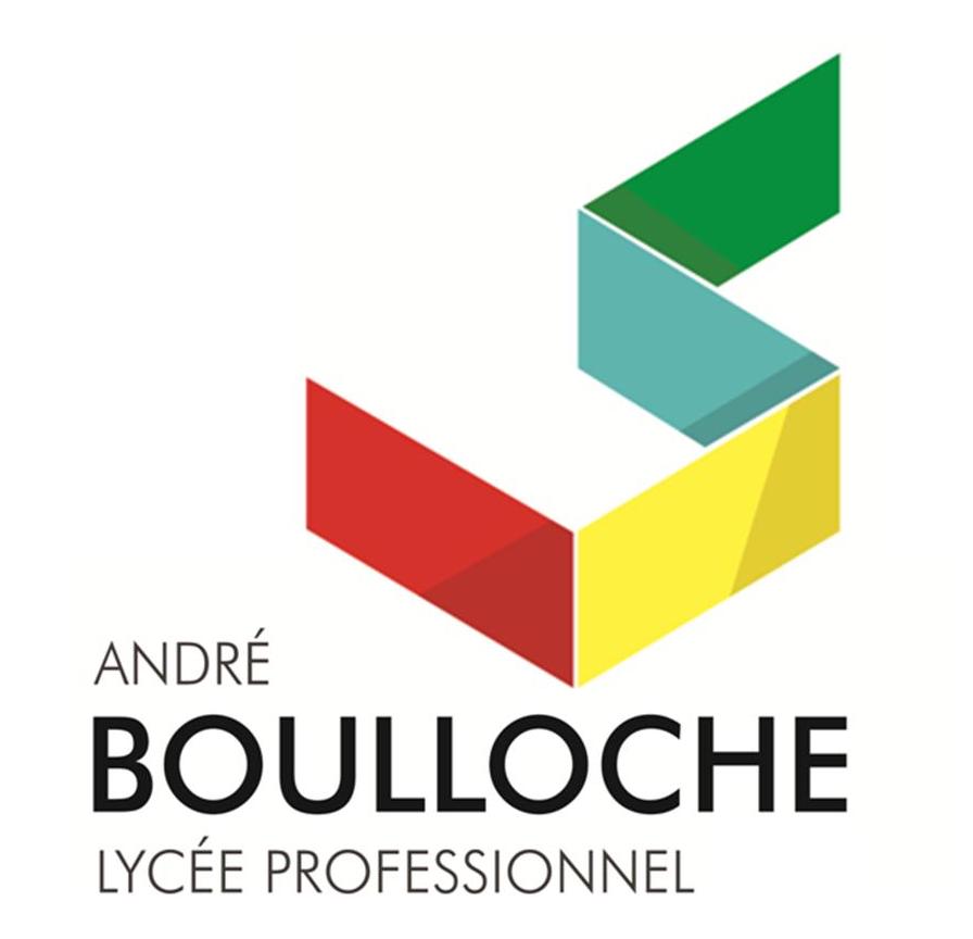 logo-andre-boulloche
