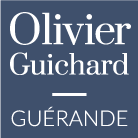olivier-guichard-lycee-professionnel