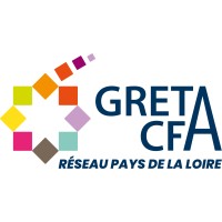 greta_cfapaysdelaloire_logo